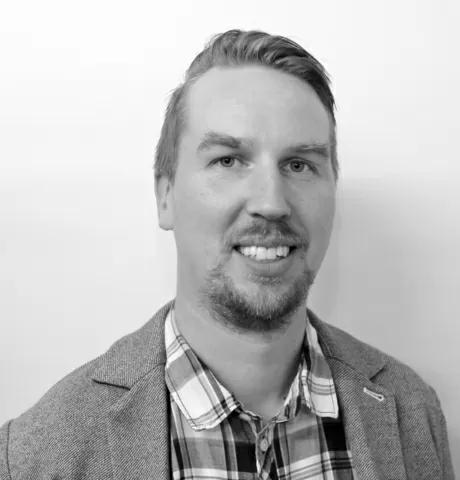 Pekka Turpeinen